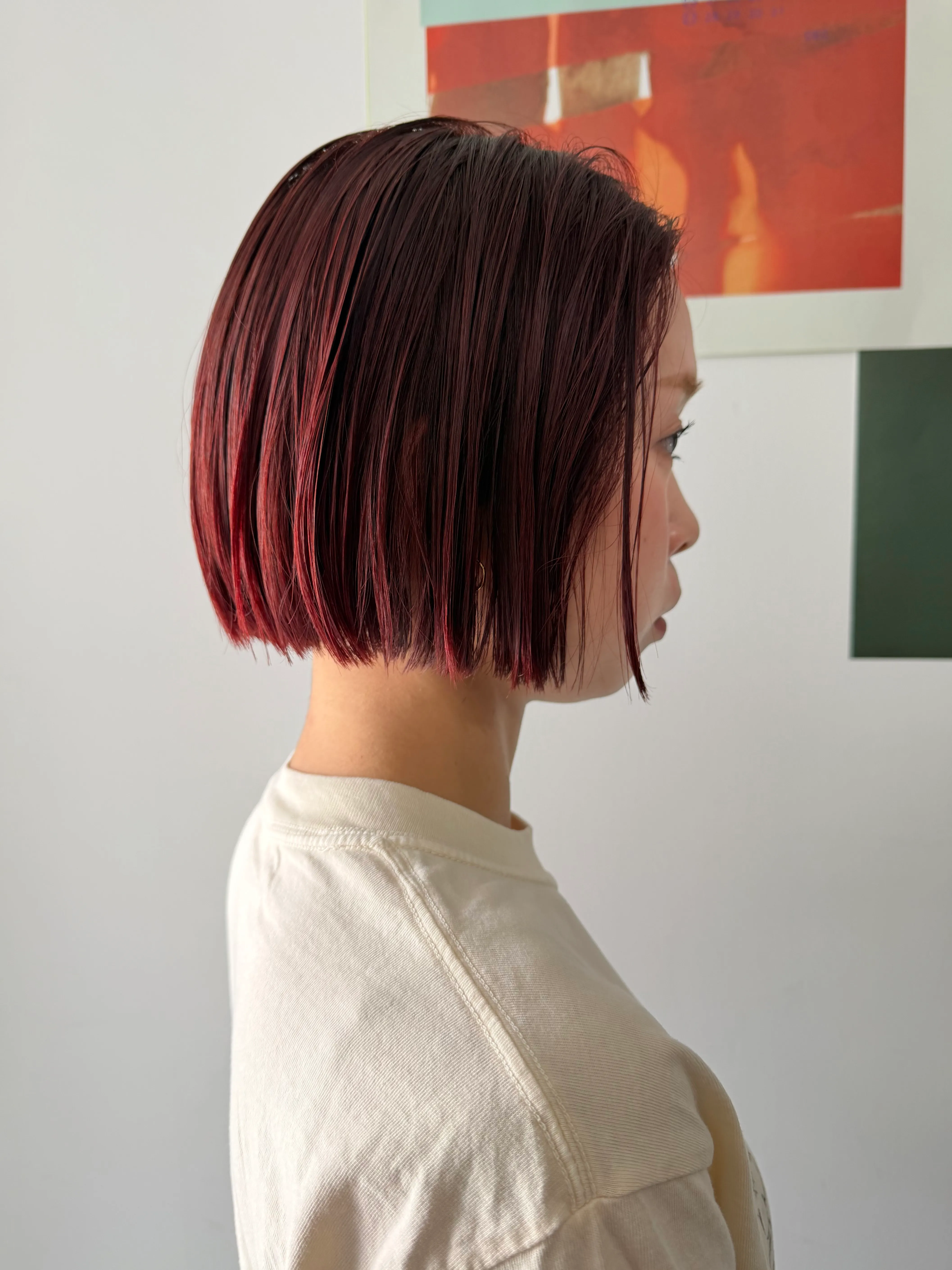 bob